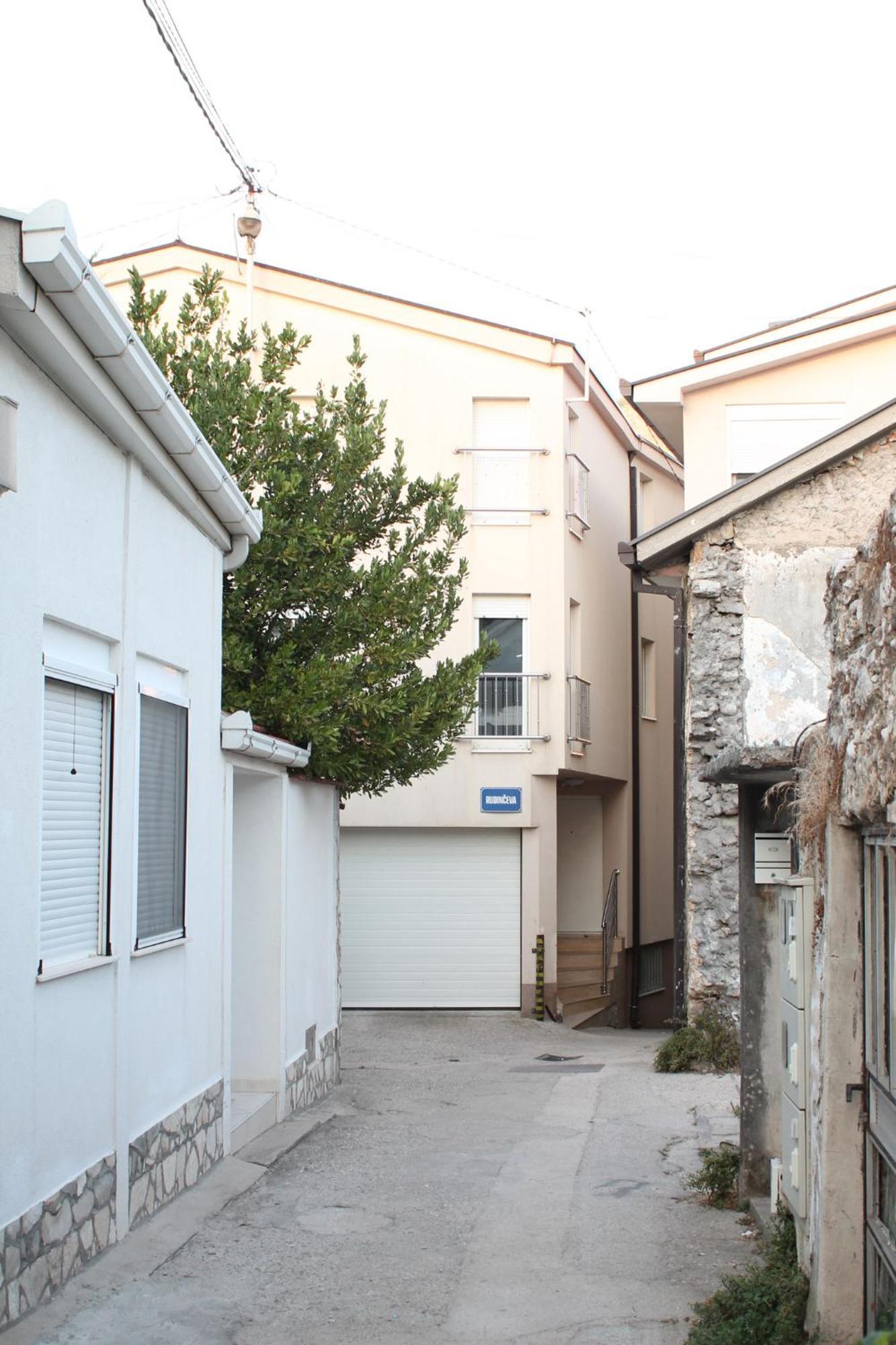 Dream View Apartments Mostar Exteriér fotografie
